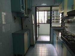 Blk 762 Bedok Reservoir View (Bedok), HDB 4 Rooms #91755882